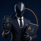 Garry avatar