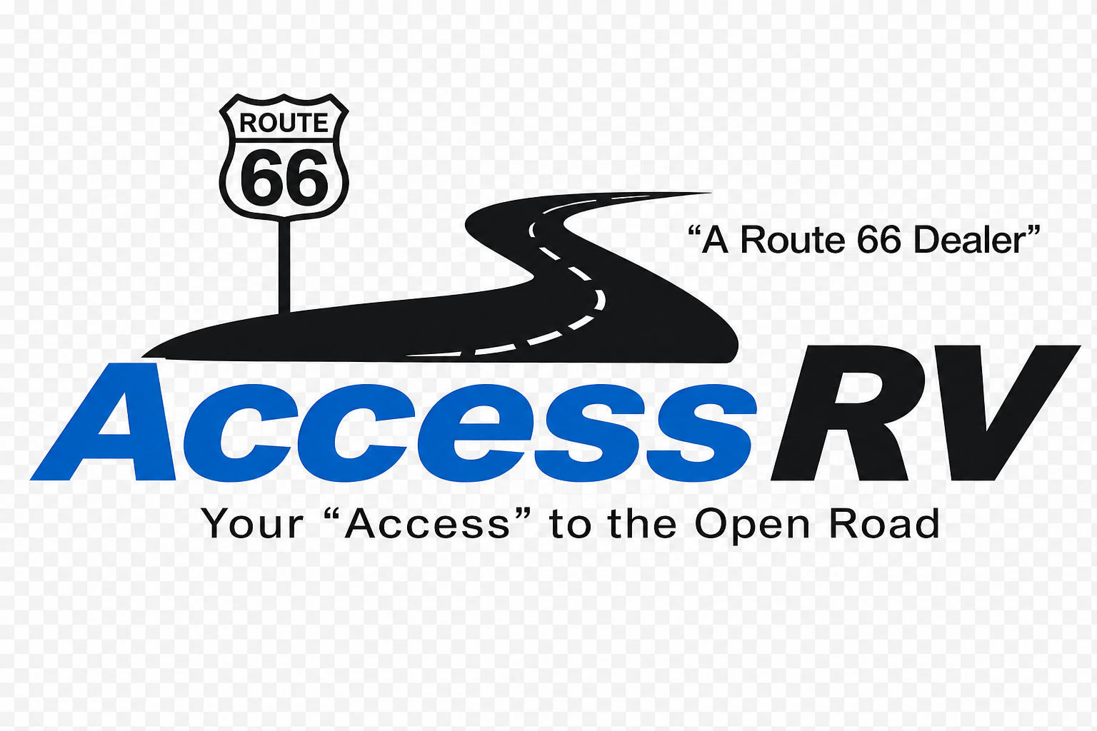 Access RV