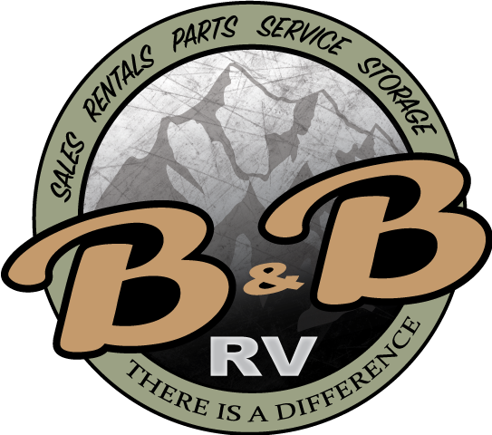 BBRV