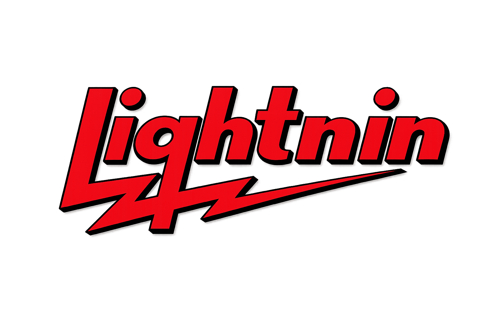 Lightnin