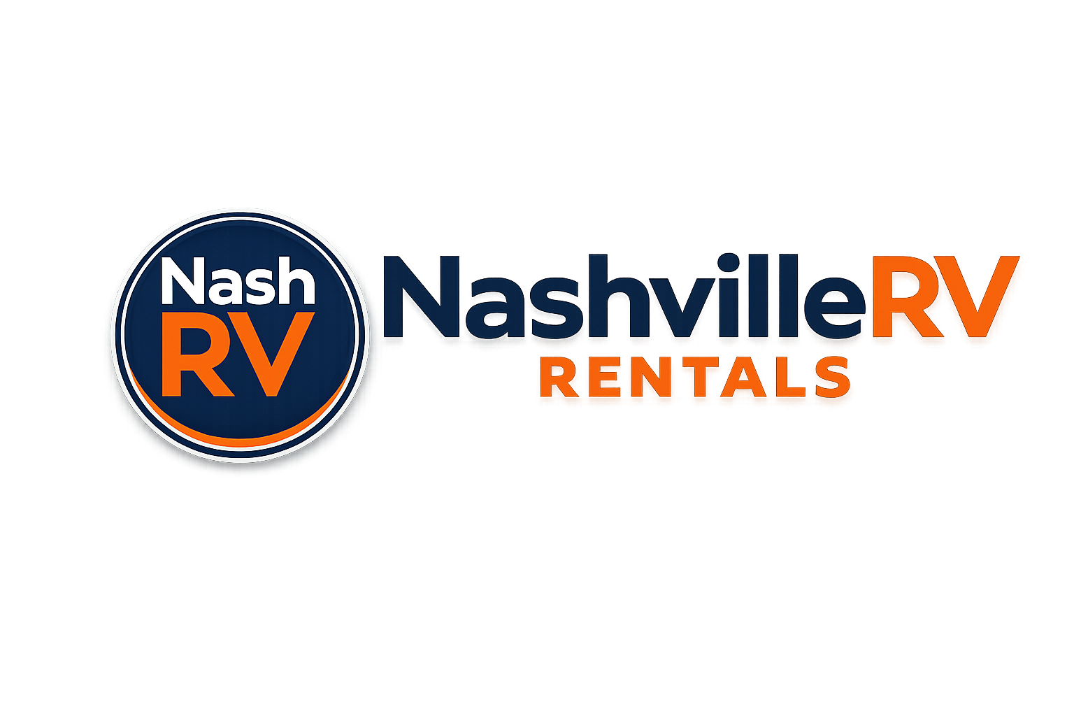 Nashville RV Rentals