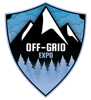 Off-Grid Expo