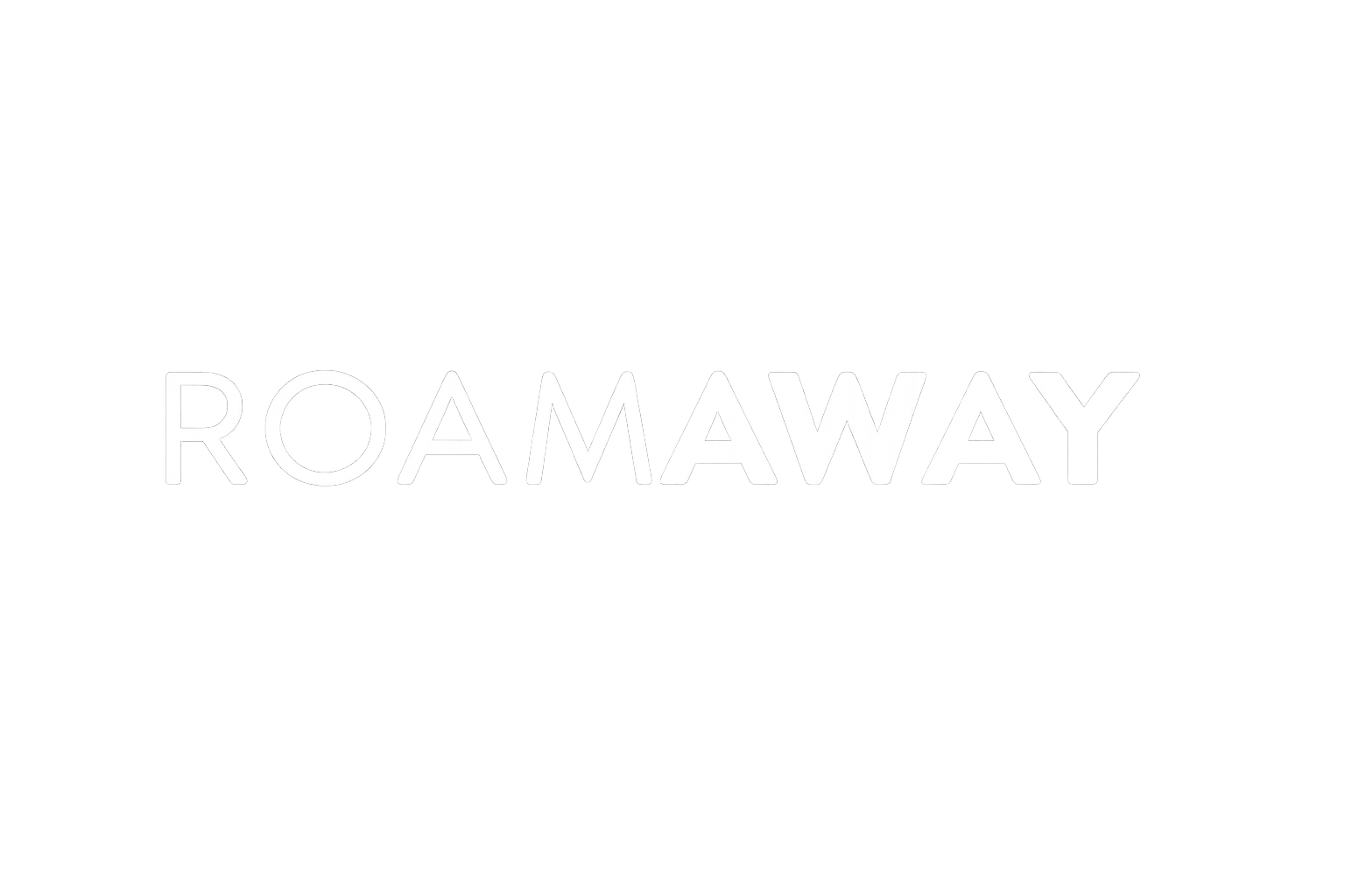 RoamAway
