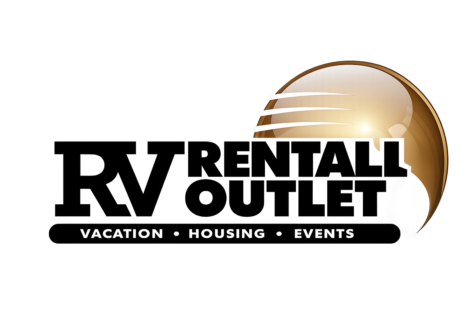 RV Rental Outlet