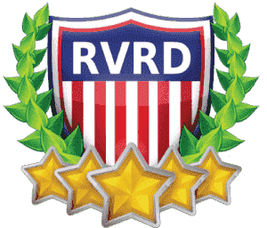 RVRD